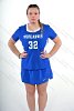 WLax Media Day  Women’s Lacrosse Media Day 2024. - Photo by Keith Nordstrom : WLax Media Day 2024